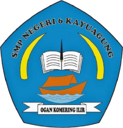 SMPN 6 Kayuagung